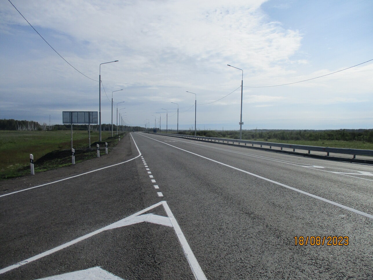 project-2-3