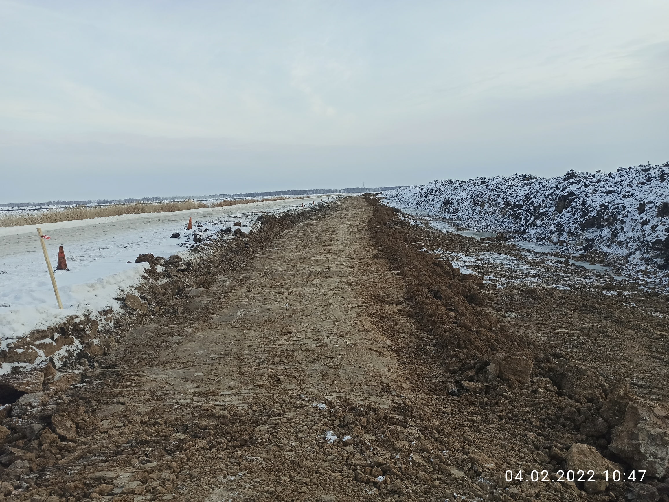 project-2-6