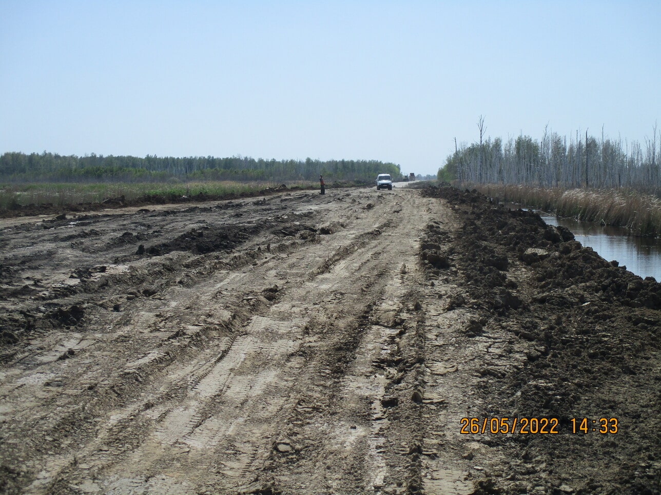 project-2-7